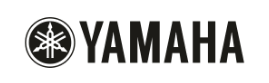 Shop Yamaha in Somers Point, NJ