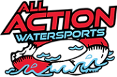 All Action Watersports